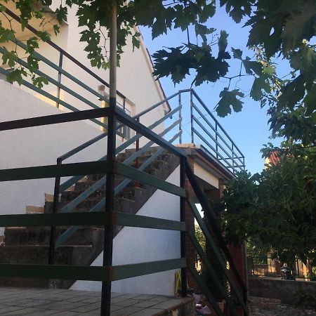 Apartman Anita Apartment Konjevrate Luaran gambar