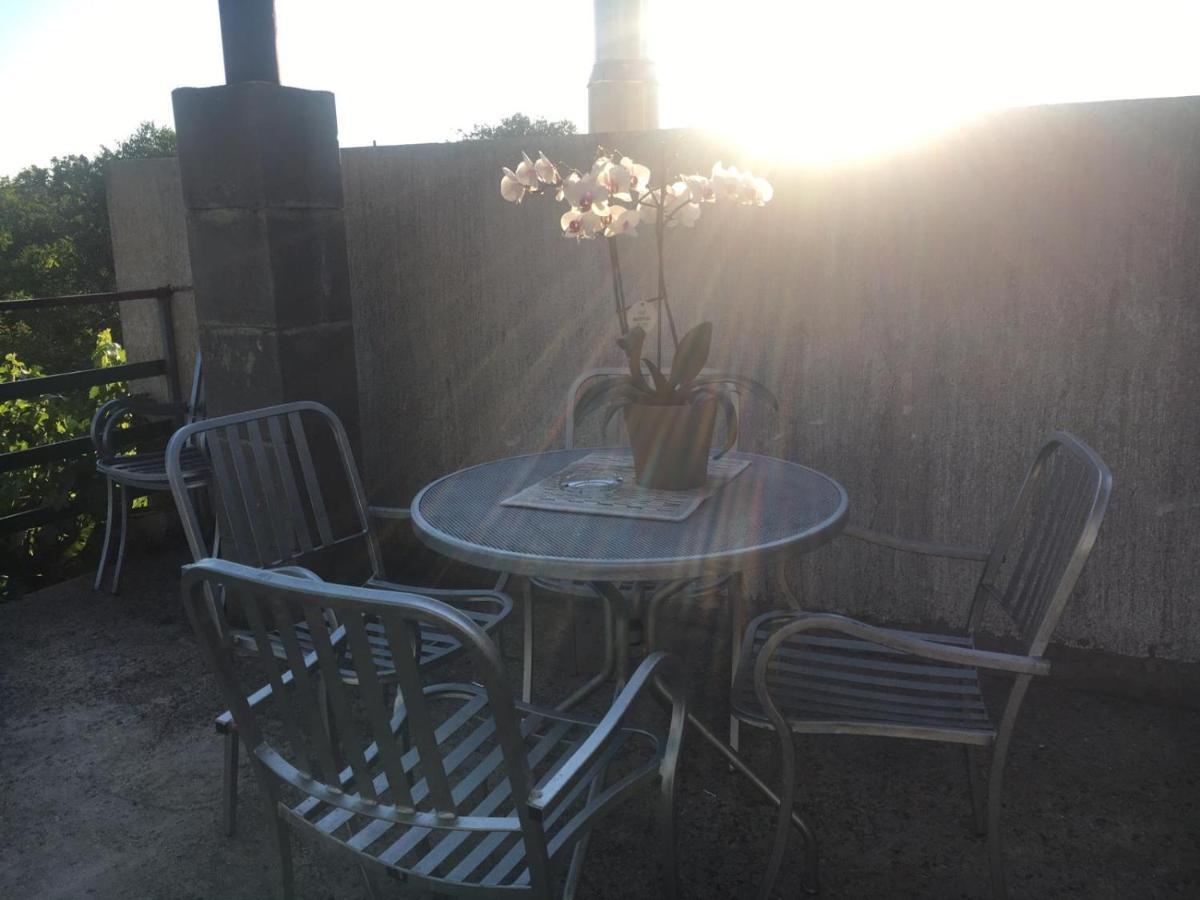 Apartman Anita Apartment Konjevrate Luaran gambar