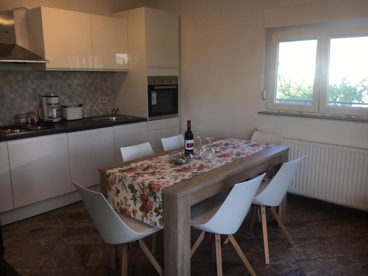 Apartman Anita Apartment Konjevrate Luaran gambar